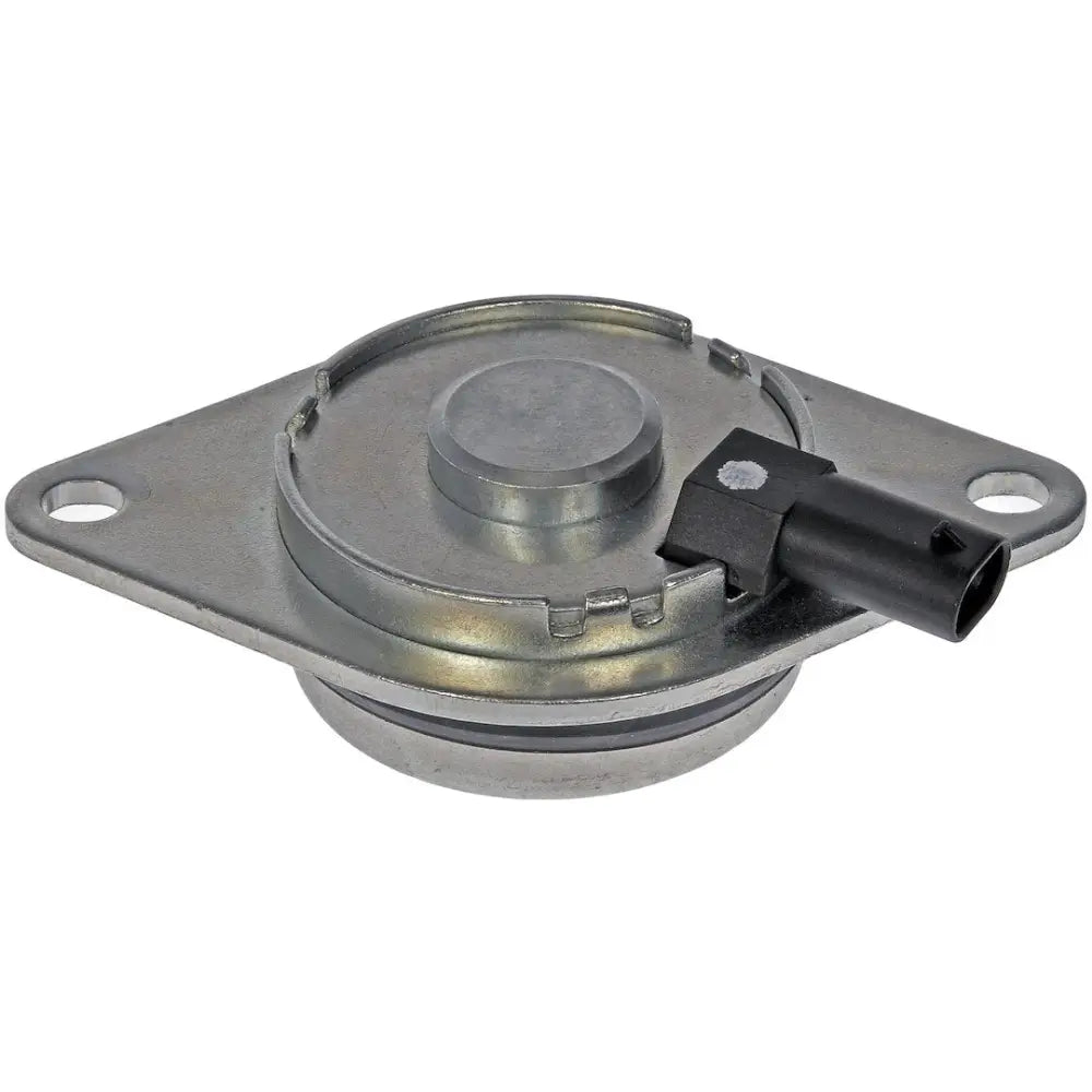 Dorman Resistant Against Wear And Tear Engine Variable Timing Solenoid 918-005 - Vvt