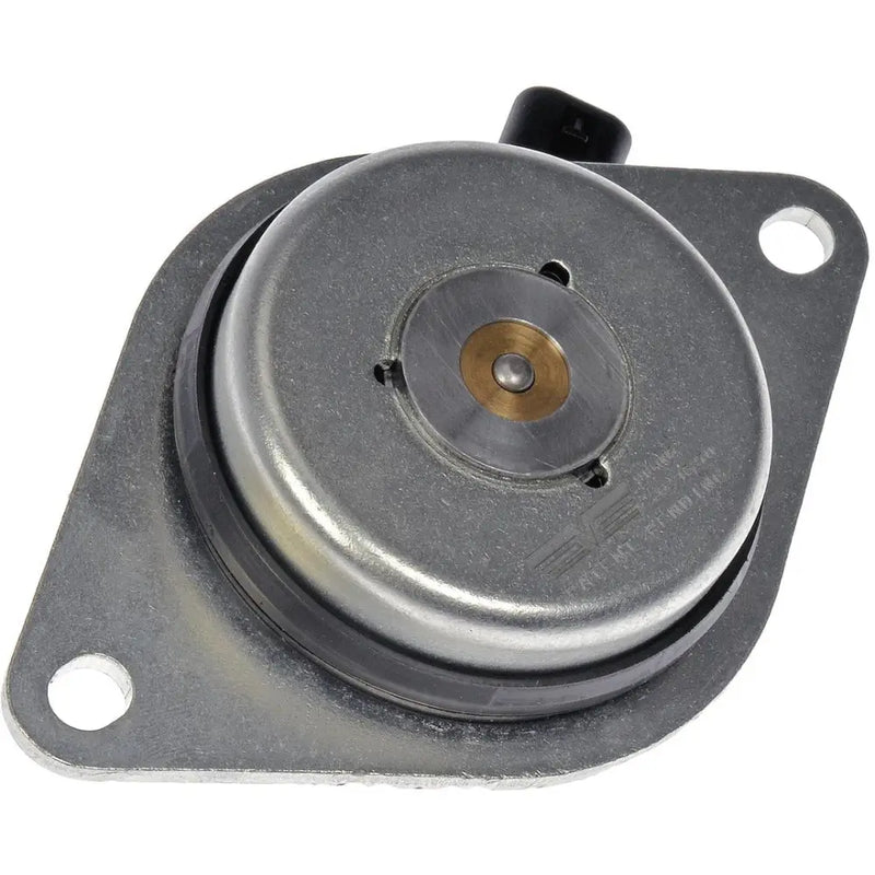 Dorman Resistant Against Wear And Tear Engine Variable Timing Solenoid 918-005 - Vvt