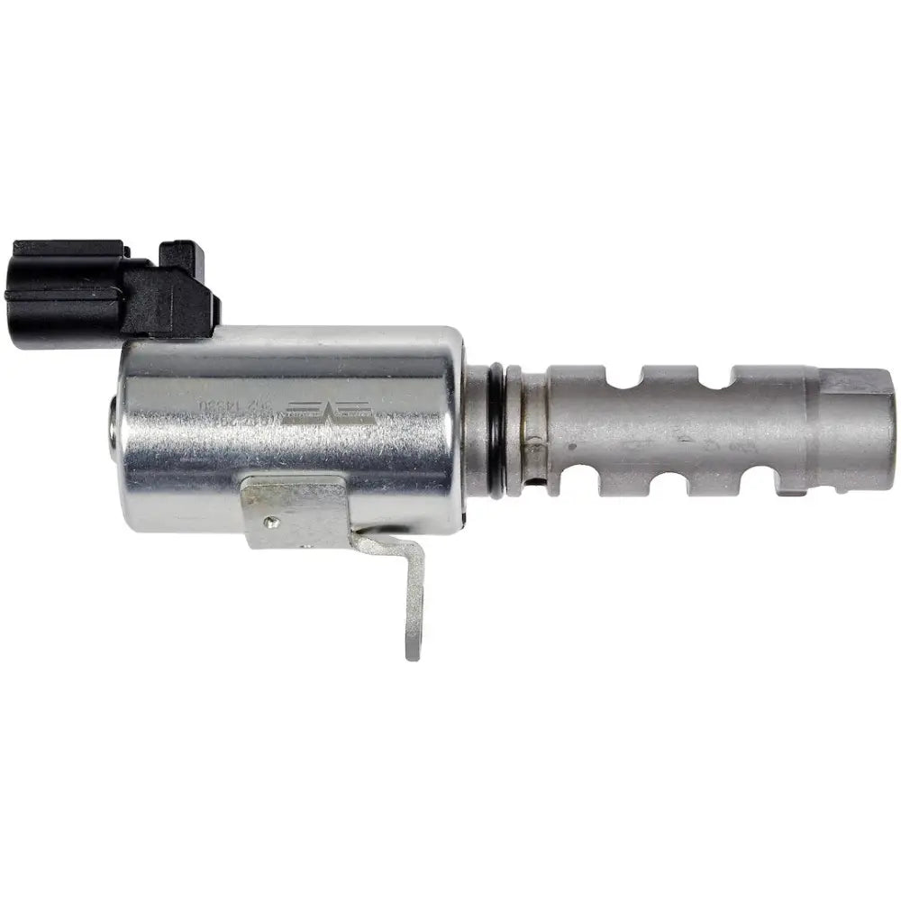 Dorman Resistant Against Wear And Tear Engine Variable Timing Solenoid 917-291 - Vvt