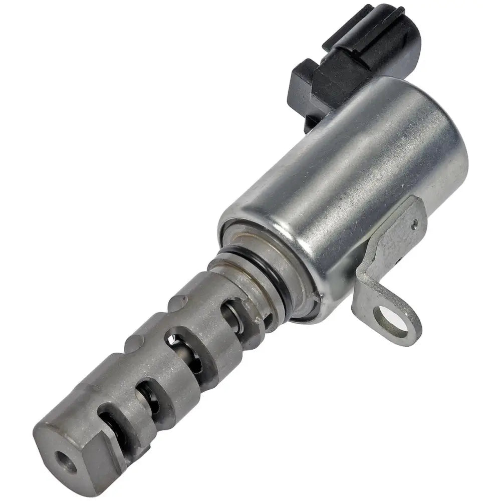 Dorman Resistant Against Wear And Tear Engine Variable Timing Solenoid 917-291 - Vvt