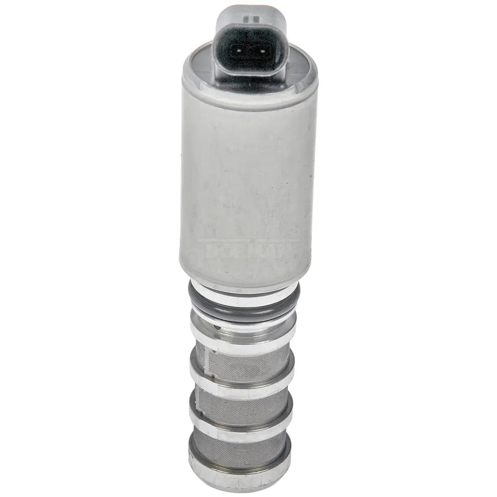 Dorman Resistant Against Wear And Tear Variable Valve Timing Solenoid 916-520
