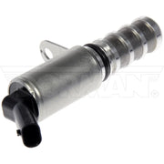 Dorman Resistant Against Wear And Tear Variable Valve Timing Solenoid 916-520