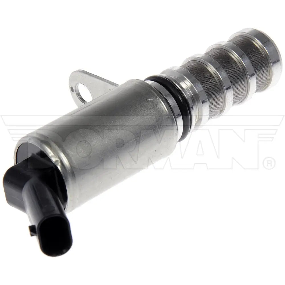 Dorman Resistant Against Wear And Tear Variable Valve Timing Solenoid 916-520