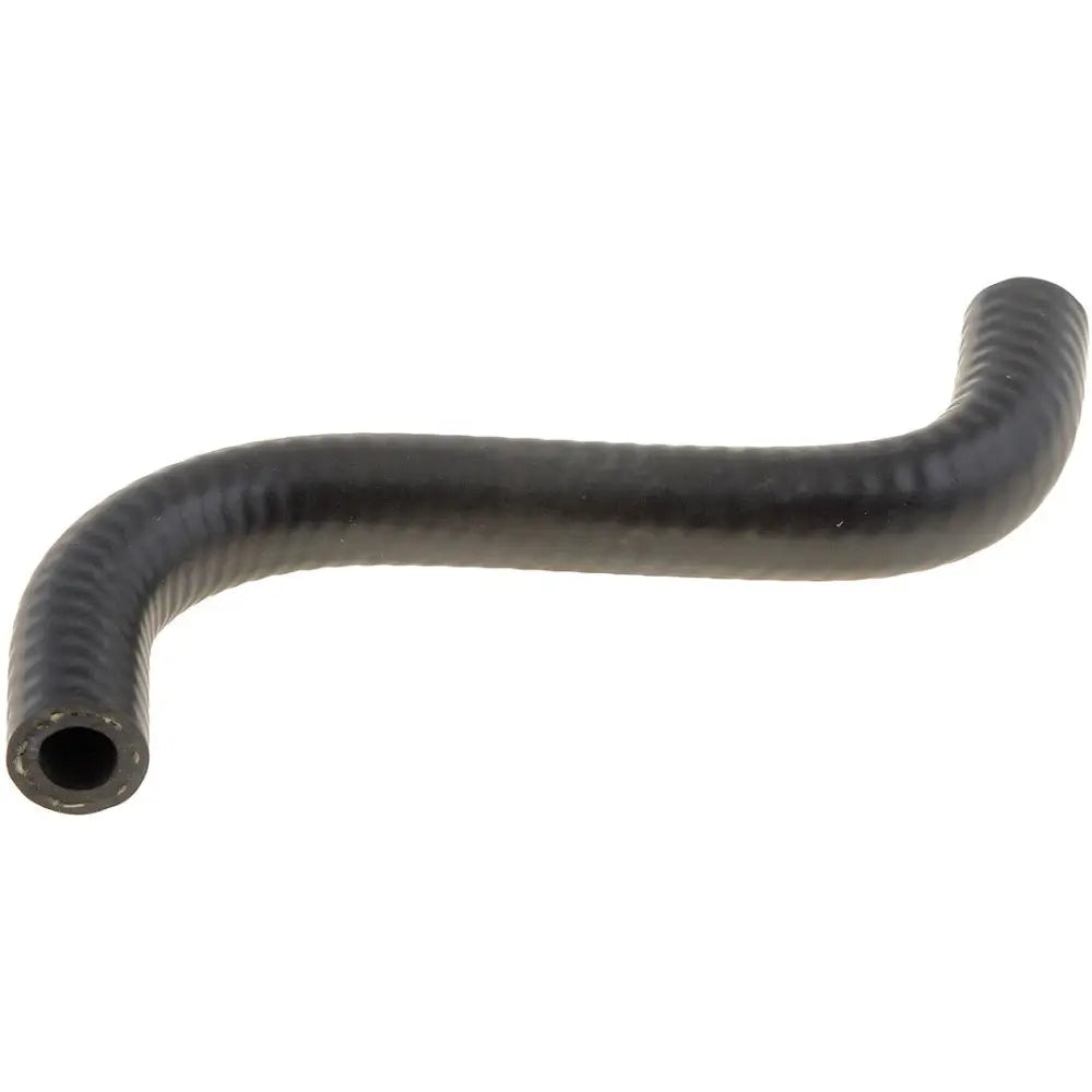 Dorman Resistant To Fuel Vapors Crankcase Breather Tube 46002 - Pcv Hoses