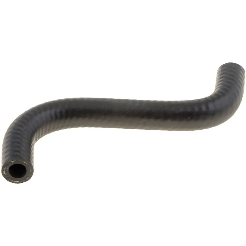 Dorman Resistant To Fuel Vapors Crankcase Breather Tube 46002 - Pcv Hoses