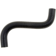Dorman Resistant To Fuel Vapors Crankcase Breather Tube 46002 - Pcv Hoses