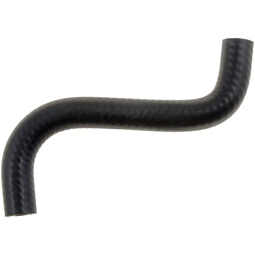Dorman Resistant To Fuel Vapors Crankcase Breather Tube 46002 - Pcv Hoses