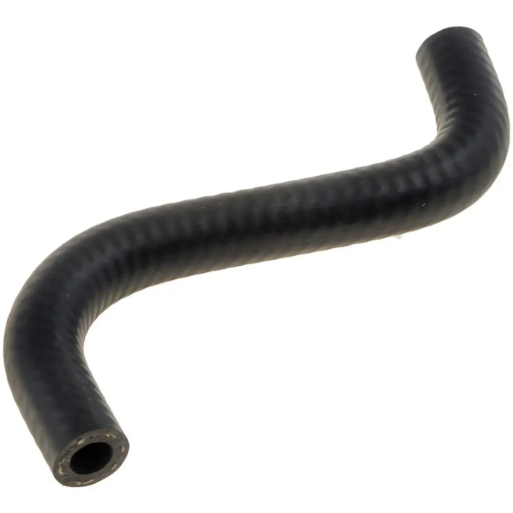 Dorman Resistant To Fuel Vapors Crankcase Breather Tube 46002 - Pcv Hoses