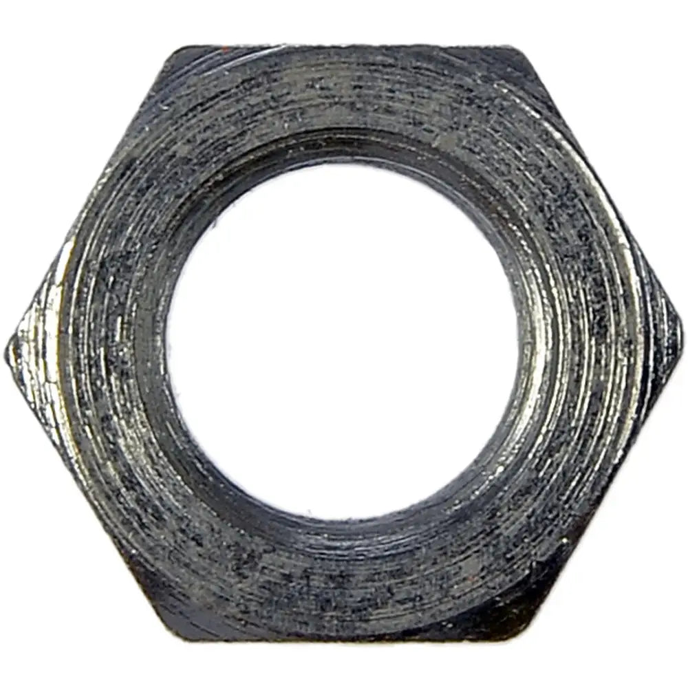 Dorman Resistant To Rust Connecting Rod Nut 635-002 - 8-24 16 HE