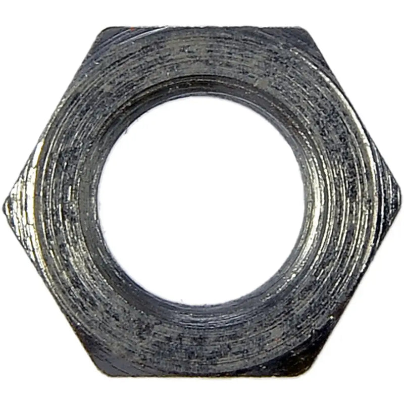 Dorman Resistant To Rust Connecting Rod Nut 635-002 - 8-24 16 HE