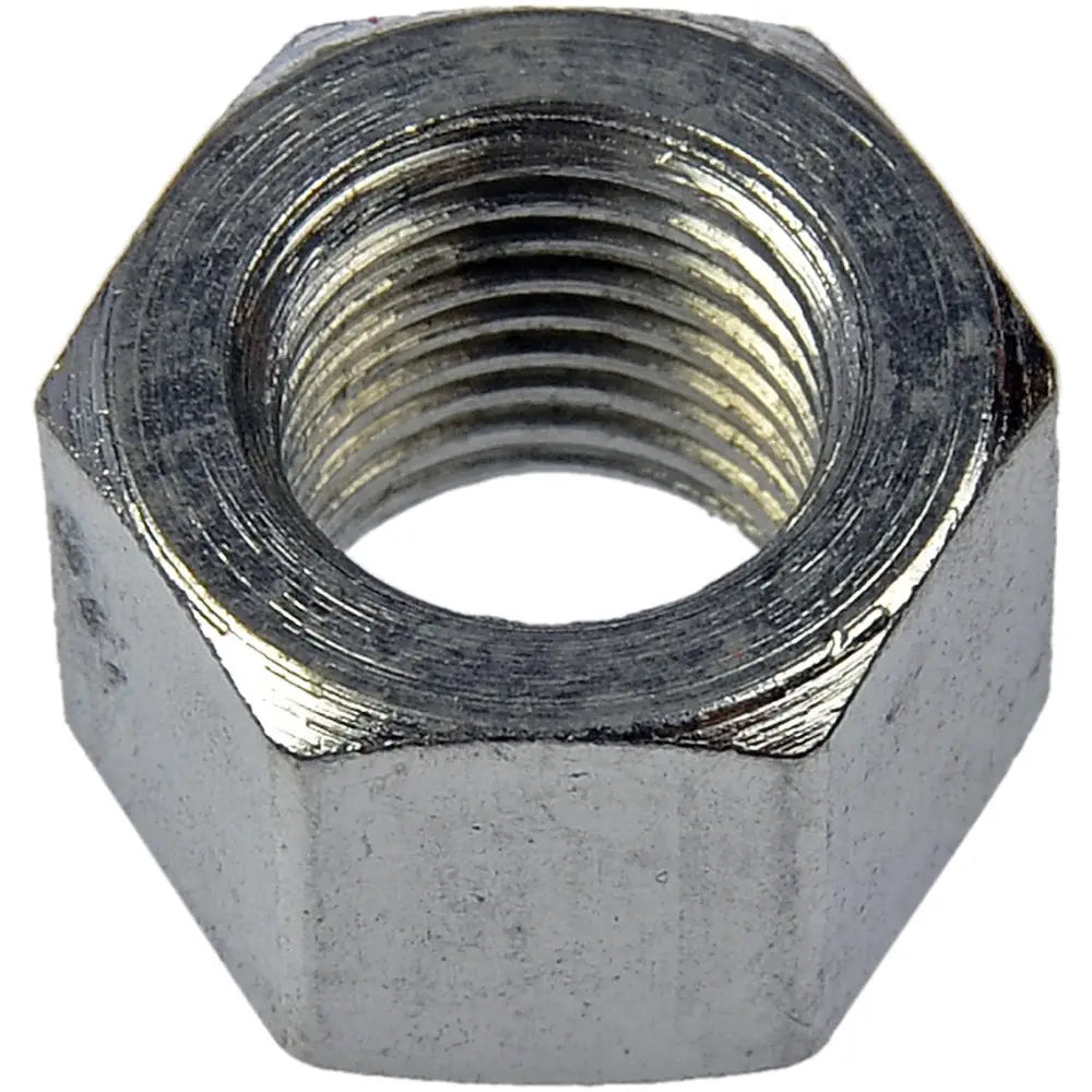 Dorman Resistant To Rust Connecting Rod Nut 635-002 - 8-24 16 HE
