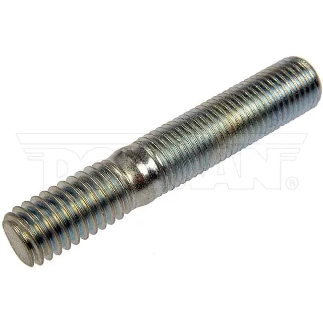 Dorman Resistant To Rust Stud 675-107.1 - Dbend 16-14X2-1