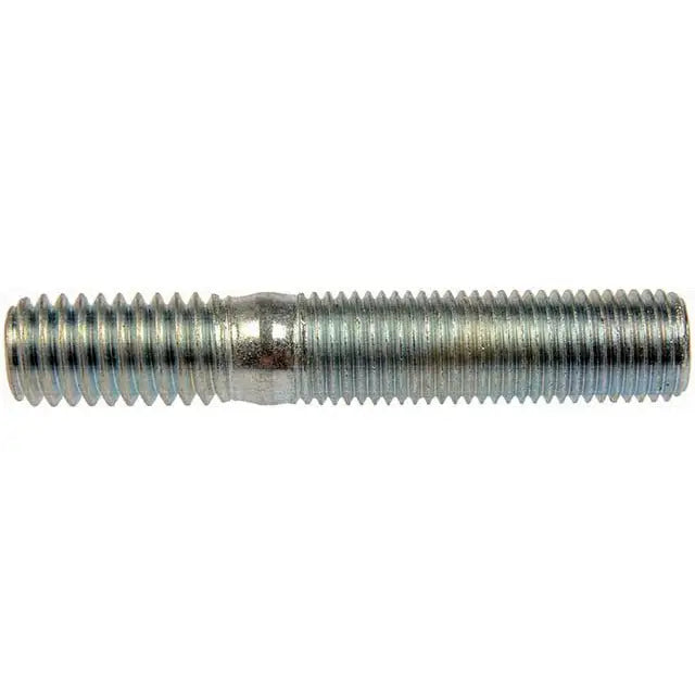 Dorman Resistant To Rust Stud 675-107.1 - Dbend 16-14X2-1