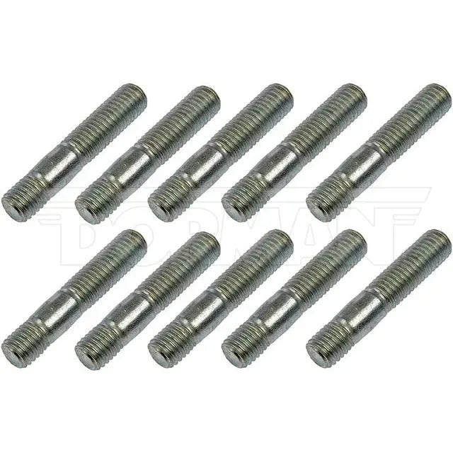 Dorman Resistant To Rust Stud 675-352 - Dbend 10M1.50X52