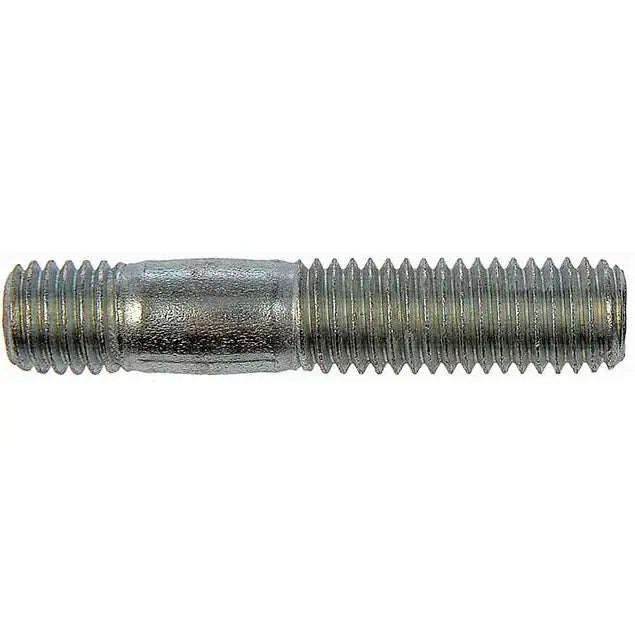 Dorman Resistant To Rust Stud 675-352 - Dbend 10M1.50X52