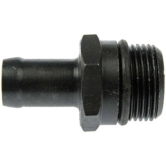 Dorman Resists Breakage And Age Heater Hose Fitting 56359 - Fittings