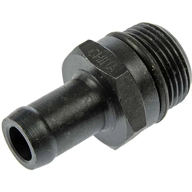 Dorman Resists Breakage And Age Heater Hose Fitting 56359 - Fittings