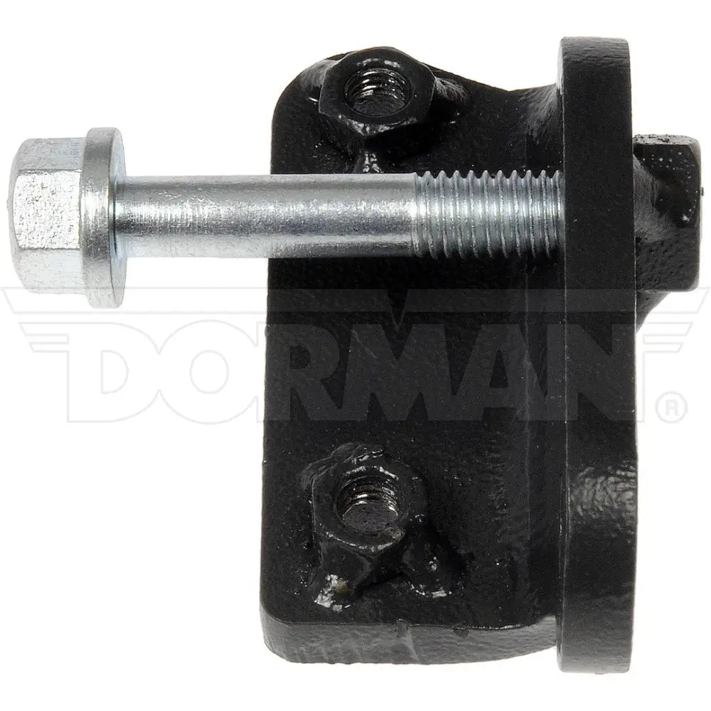 Dorman Restores Tension To The Belt Alternator Bracket 926-099