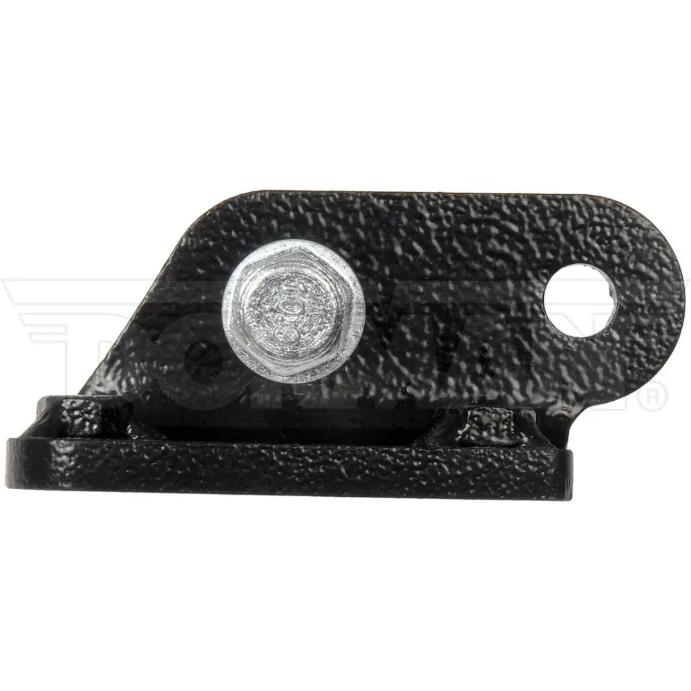 Dorman Restores Tension To The Belt Alternator Bracket 926-099