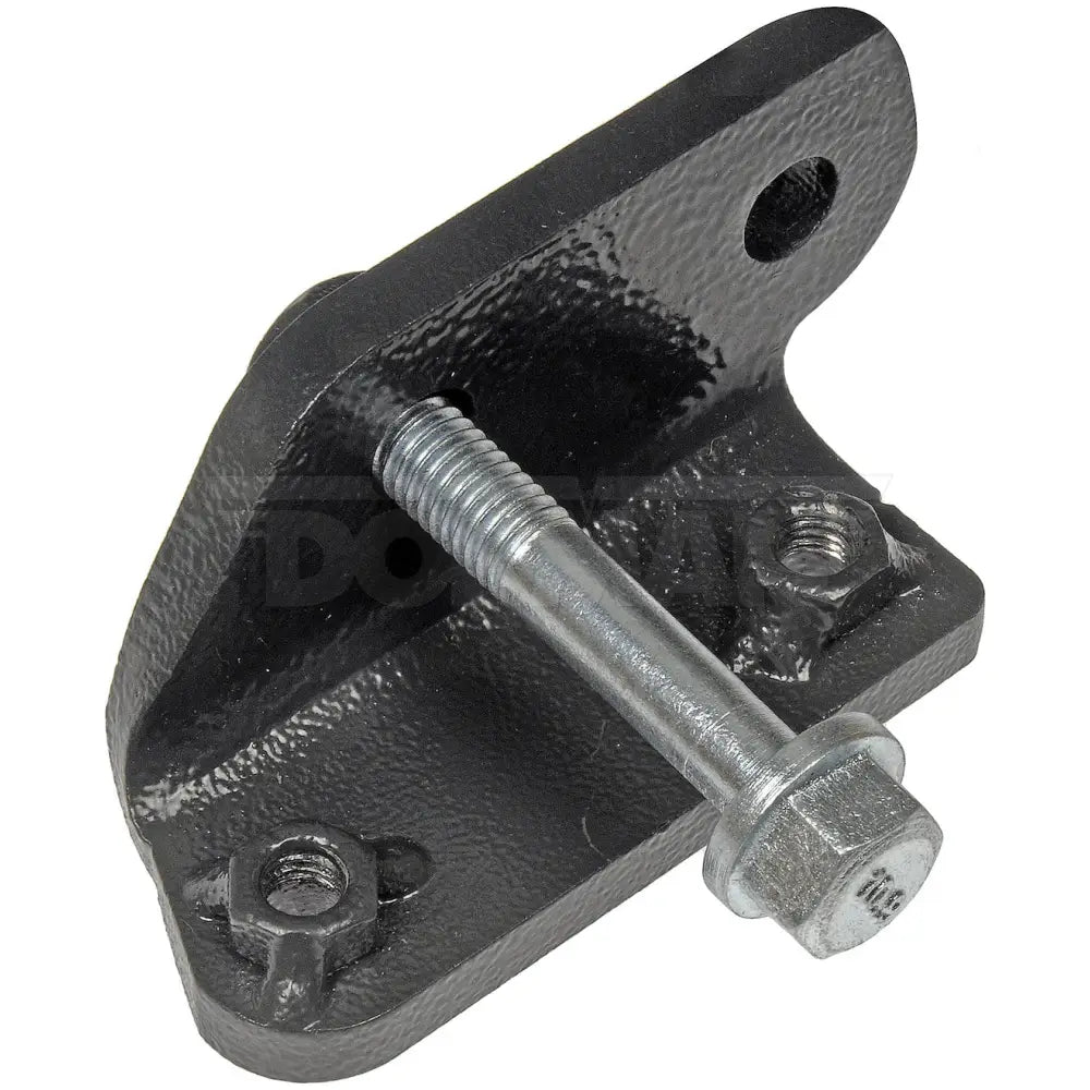 Dorman Restores Tension To The Belt Alternator Bracket 926-099
