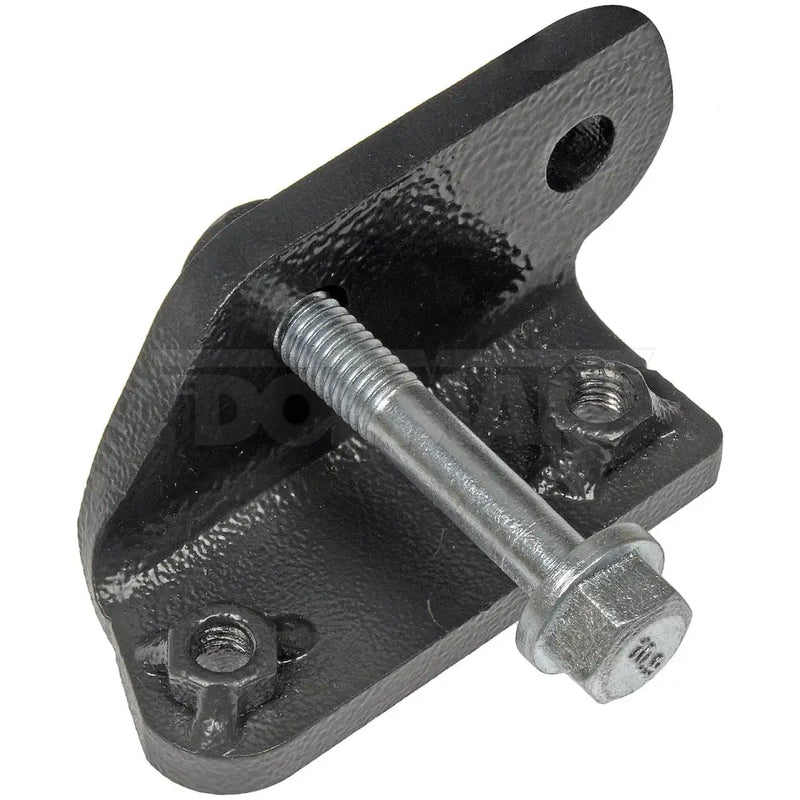 Dorman Restores Tension To The Belt Alternator Bracket 926-099