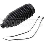 RPK641005PR Rack And Pinion Boot Kit