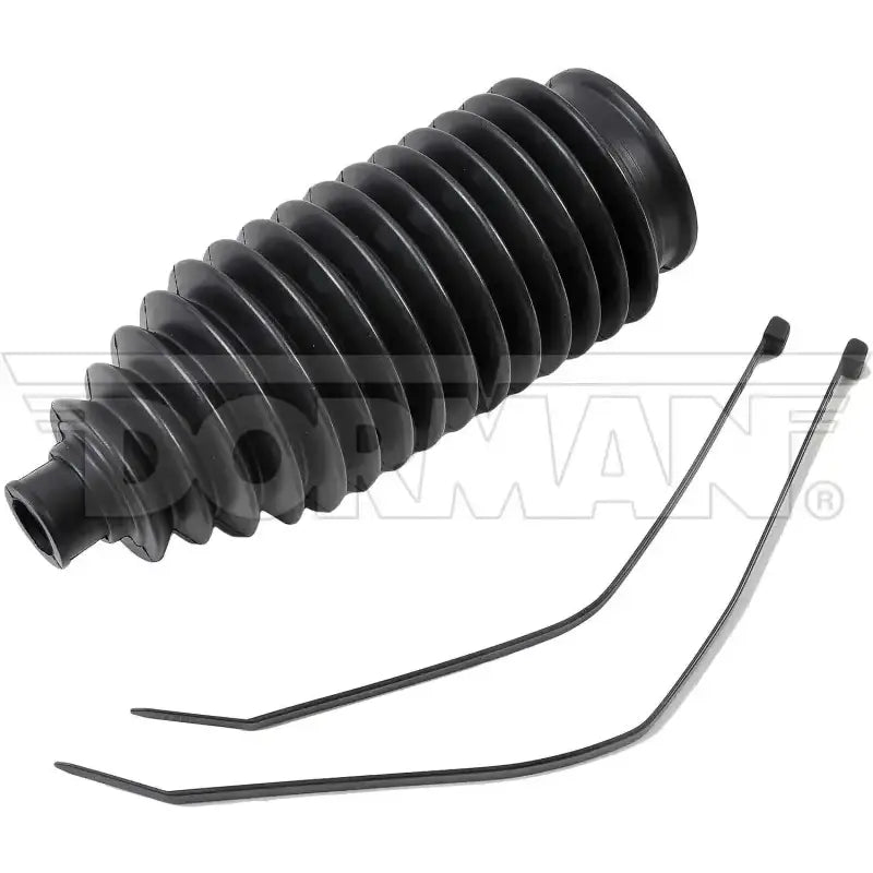 RPK641005PR Rack And Pinion Boot Kit