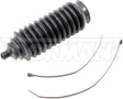 RPK901012PR Rack And Pinion Boot Kit