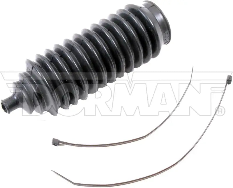 RPK901012PR Rack And Pinion Boot Kit