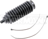 RPK901012PR Rack And Pinion Boot Kit