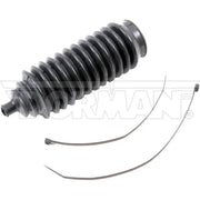 RPK901012PR Rack And Pinion Boot Kit