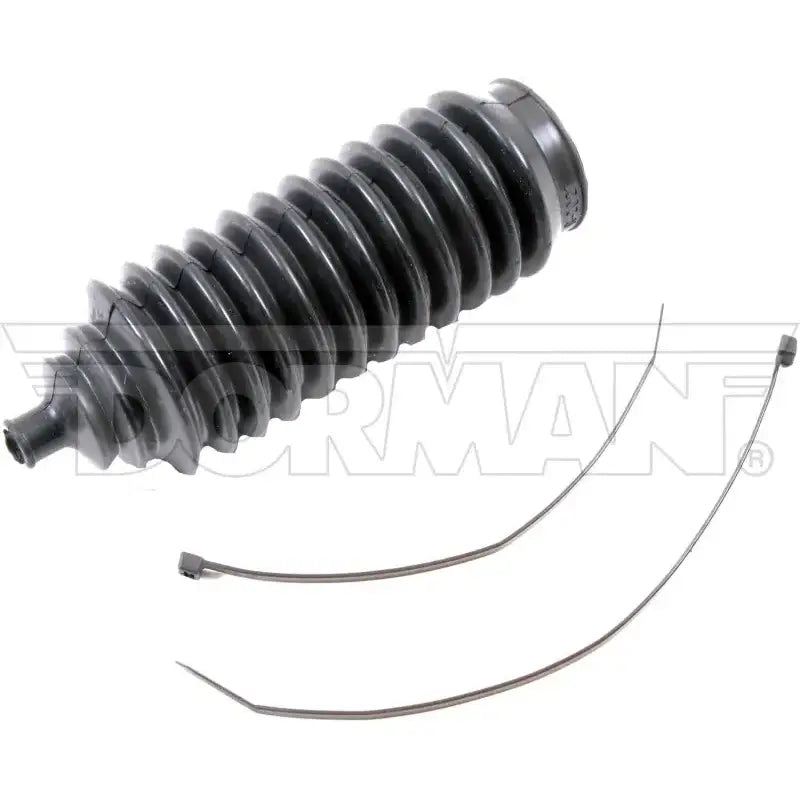 RPK901012PR Rack And Pinion Boot Kit