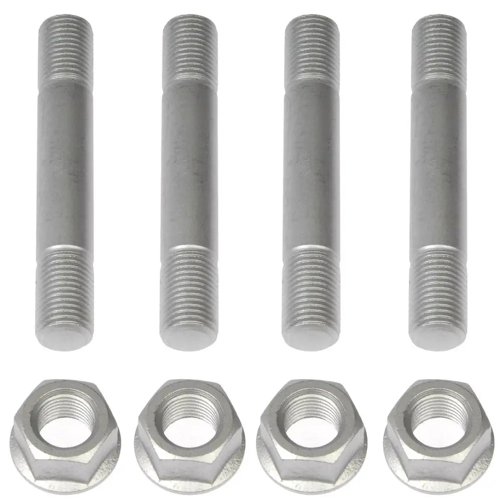 Dorman 917-513 - Hub Bolts