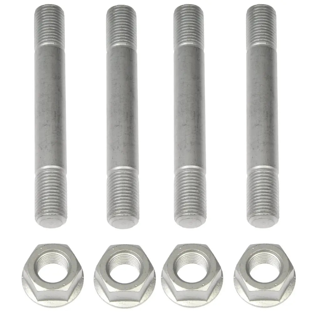 Dorman 917-514 - Hub Bolts
