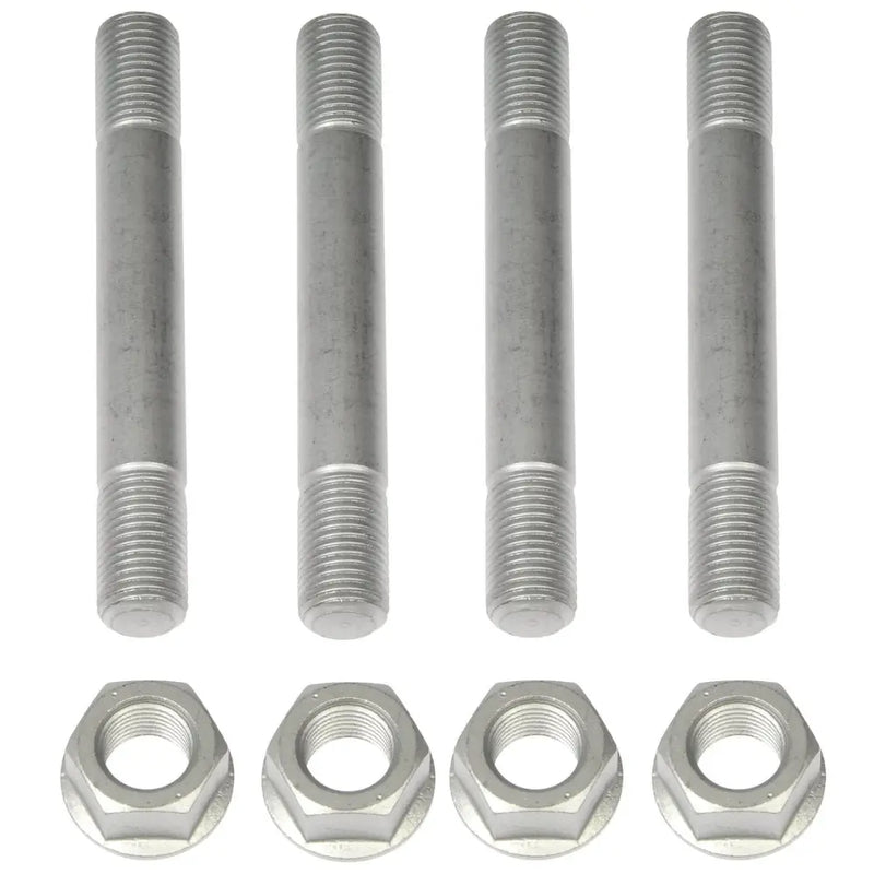 Dorman 917-514 - Hub Bolts