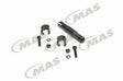 S2004 Tie Rod Adjusting Sleeve