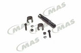 S2004 Tie Rod Adjusting Sleeve