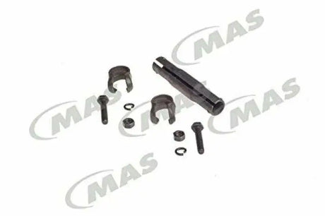 S2004 Tie Rod Adjusting Sleeve