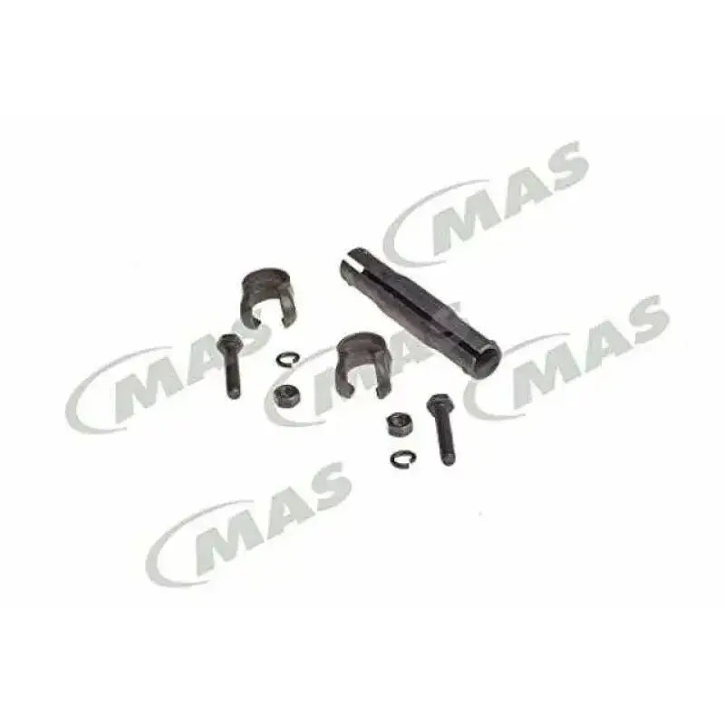S2004 Tie Rod Adjusting Sleeve