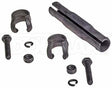 S2004PR Tie Rod Adjusting Sleeve
