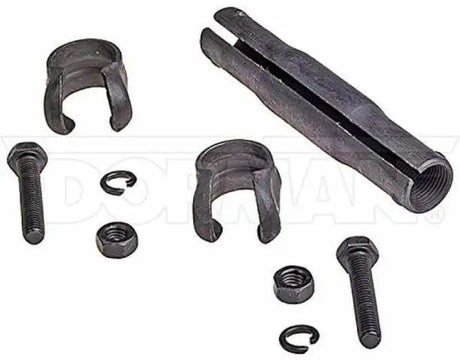 S2004PR Tie Rod Adjusting Sleeve