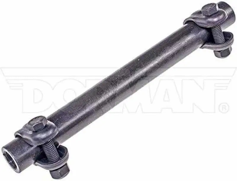 S2016PR Tie Rod Adjusting Sleeve