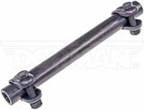 S2016PR Tie Rod Adjusting Sleeve
