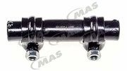 S2032 Tie Rod Adjusting Sleeve