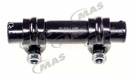 S2032 Tie Rod Adjusting Sleeve