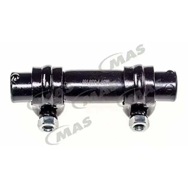 S2032 Tie Rod Adjusting Sleeve