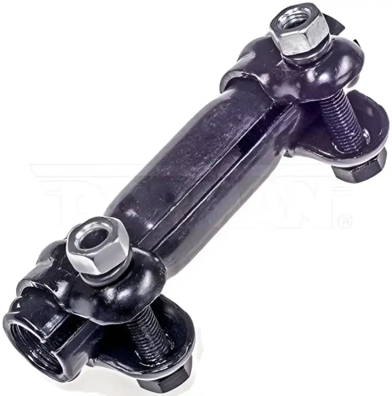 S2032PR Tie Rod Adjusting Sleeve