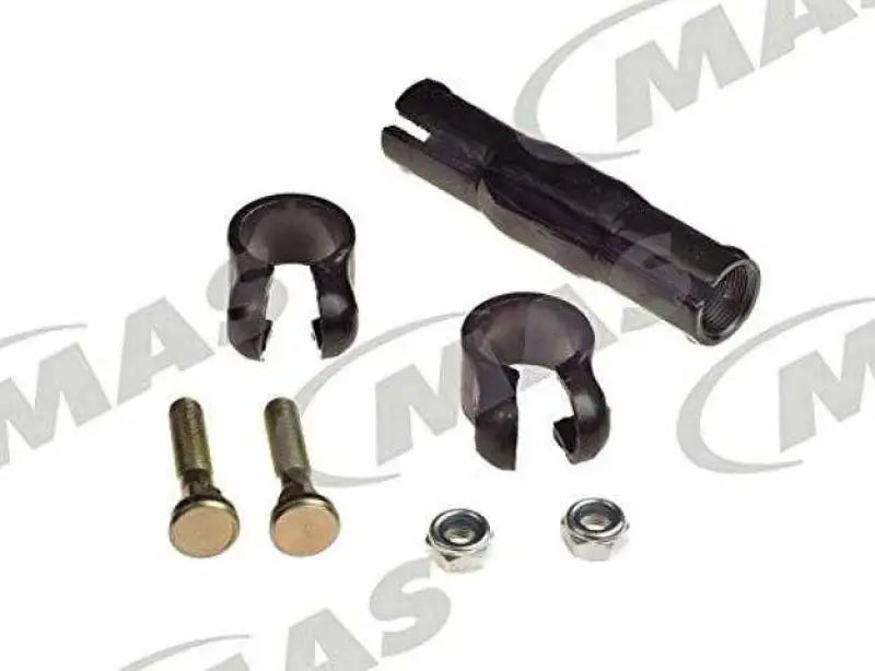 S2079 Tie Rod Adjusting Sleeve