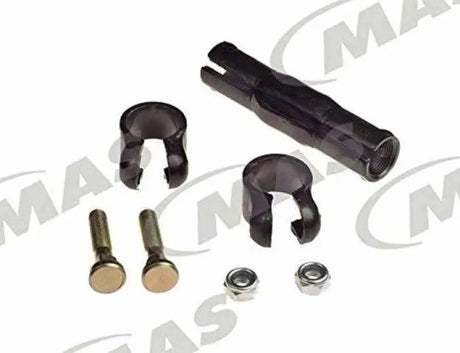 S2079 Tie Rod Adjusting Sleeve