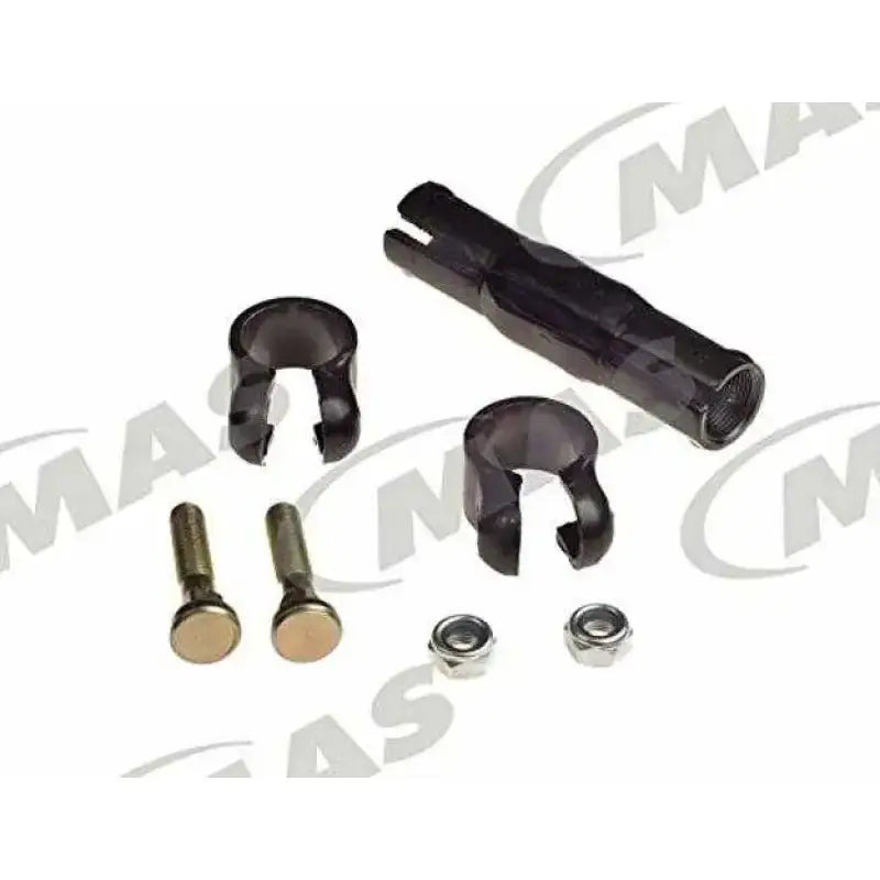 S2079 Tie Rod Adjusting Sleeve